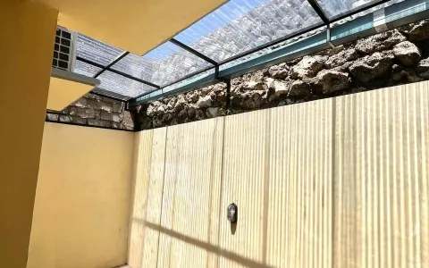 Dijual Cepat Rumah di Perumahan Nuansa Kori Jimbaran, Badung