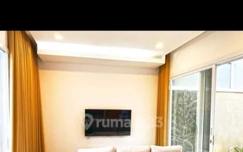 Brand New villa Leasehold In Uluwatu1910