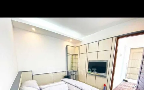 Brand New villa Leasehold In Uluwatu1910