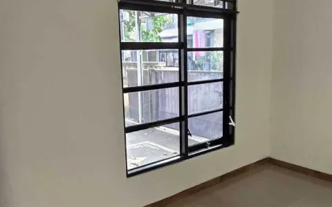 Rumah disewakan di daerah Jimbaran
