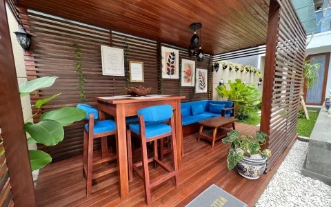 Dijual Villa Modern diJImbaran Bali Arum 03102