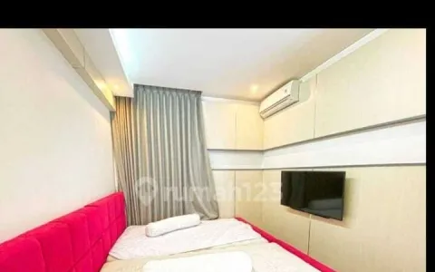 Brand New villa Leasehold In Uluwatu1910