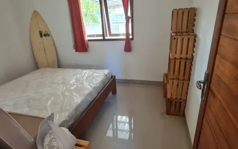 Rumah Dijual Didaerah Ungasan 2510