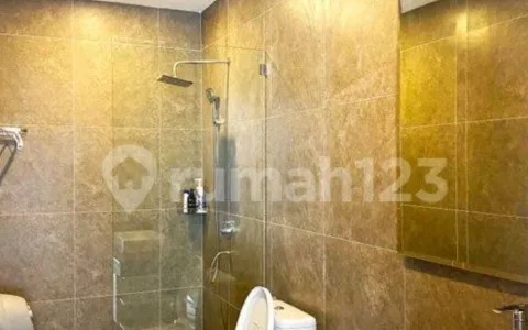 Brand New villa Leasehold In Uluwatu1910