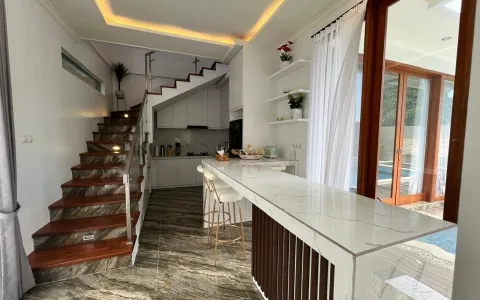 Dijual Villa Modern diJImbaran Bali Arum 03102