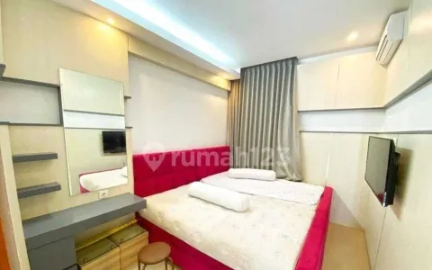 Brand New villa Leasehold In Uluwatu1910