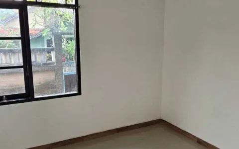 Rumah disewakan di daerah Jimbaran