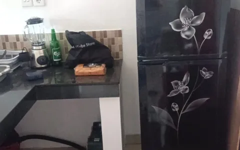 Rumah Dijual Didaerah Ungasan 2510