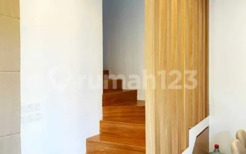Brand New villa Leasehold In Uluwatu1910