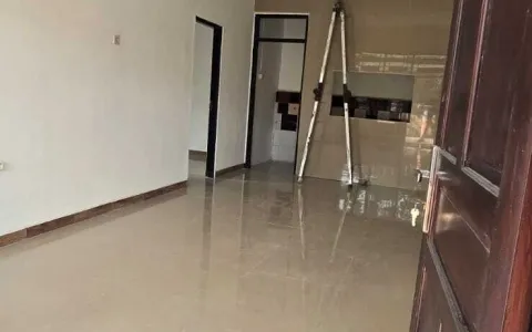 Rumah disewakan di daerah Jimbaran