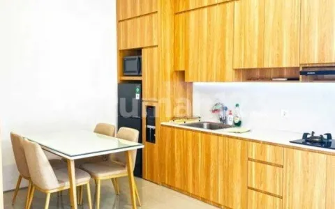 Brand New villa Leasehold In Uluwatu1910