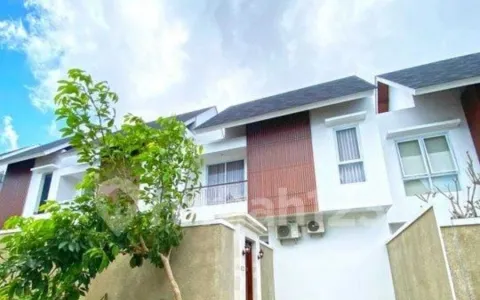 Brand New villa Leasehold In Uluwatu1910