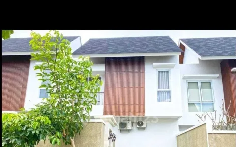 Brand New villa Leasehold In Uluwatu1910