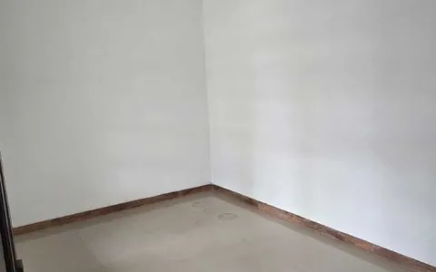 Rumah disewakan di daerah Jimbaran