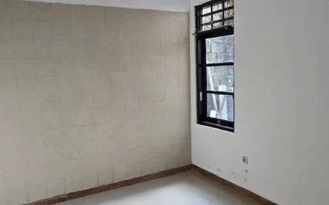 Rumah disewakan di daerah Jimbaran