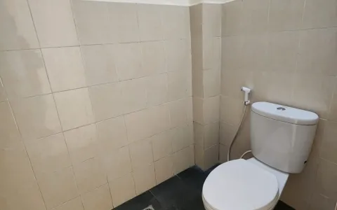 DIJUAL RUKO JIMBARAN BADUNG, BALI