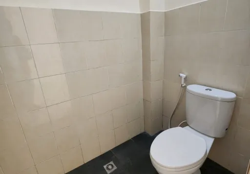 DIJUAL RUKO JIMBARAN BADUNG, BALI