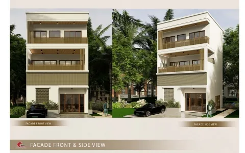 Dijual Aramaya Villa indent diJimbaran 09101