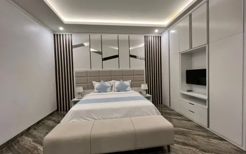 Dijual Villa Modern diJImbaran Bali Arum 03102