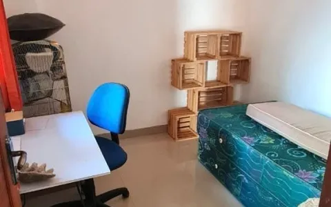 Rumah Dijual Didaerah Ungasan 2510