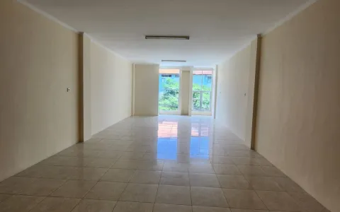 DIJUAL RUKO JIMBARAN BADUNG, BALI