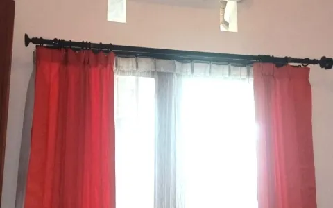 Rumah Dijual Didaerah Ungasan 2510