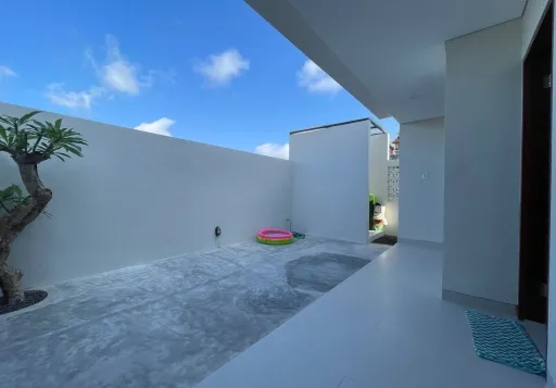 Villa disewakan di Ungasan
