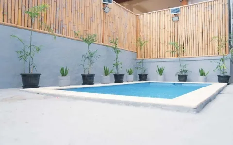 Dijual cepat villa daerah Ubud, GianyarF329
