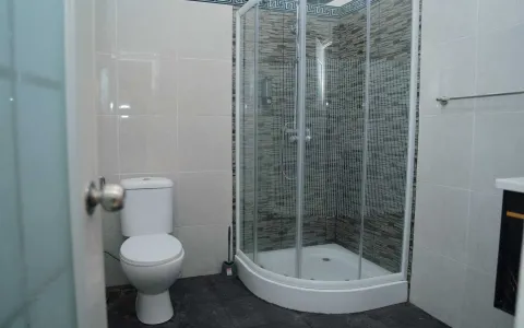 Dijual cepat villa daerah Ubud, GianyarF329