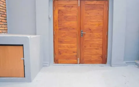 Dijual cepat villa daerah Ubud, GianyarF329