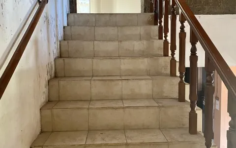 Dijual cepat rumah daerah Denpasar Utara, Padang Sambian f223