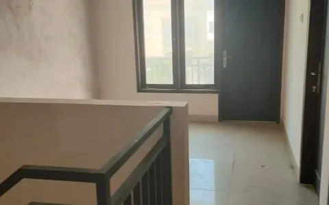 Dijual cepat rumah daerah Jimbaran