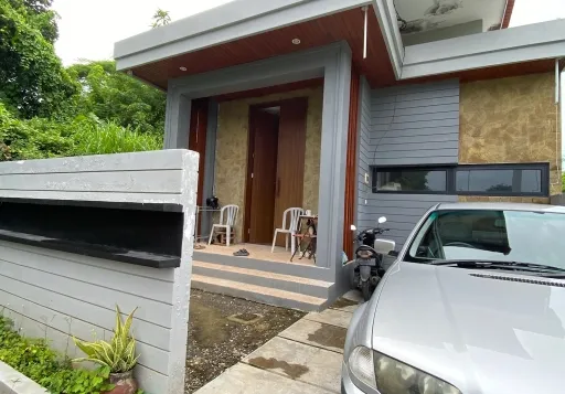 Dijual cepat rumah daerah goa gong
