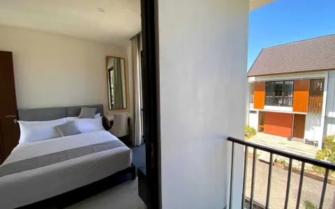 Dijual Adhiwangsa Cluster, Sanur  60225