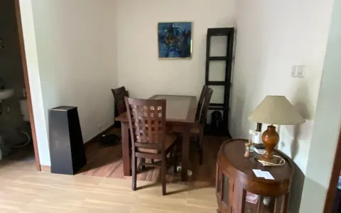 Dijual cepat rumah daerah goa gong