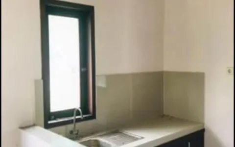 Dijual cepat rumah daerah Jimbaran