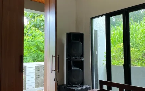 Dijual cepat rumah daerah goa gong