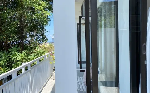 Villa cantik for rent Nusa Dua
