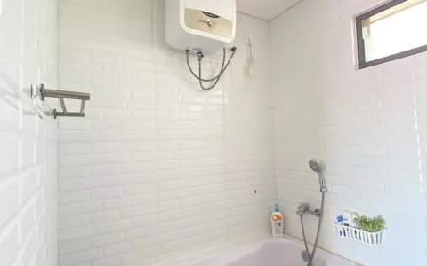 Villa cantik for rent Nusa Dua