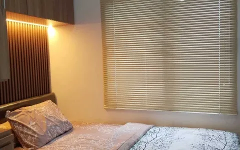 Villa for rent / lease hold , short term - Long term in Jimbaran