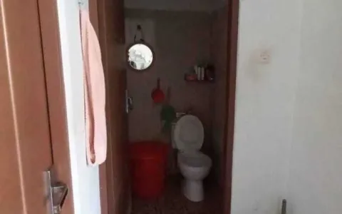 Dijual Rumah di daerah Jimbaran