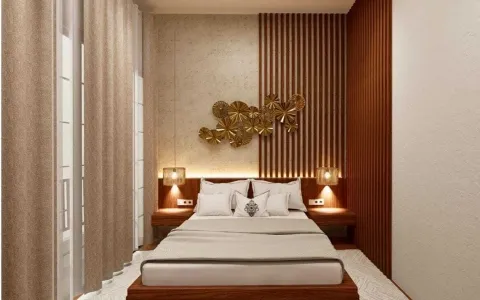Brand New Villa for sale in Nusa Dua