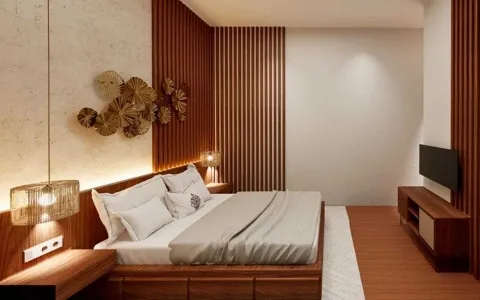 Brand New Villa for sale in Nusa Dua