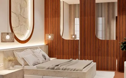 Brand New Villa for sale in Nusa Dua