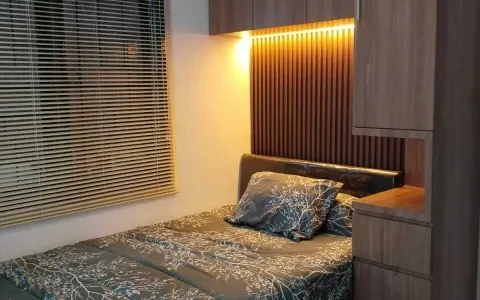 Villa for rent / lease hold , short term - Long term in Jimbaran