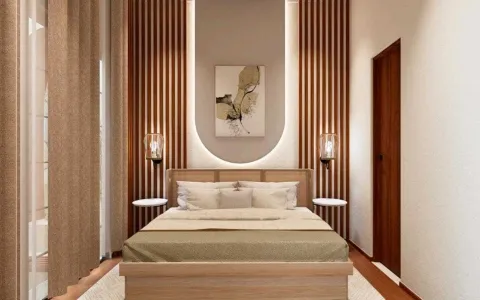 Brand New Villa for sale in Nusa Dua