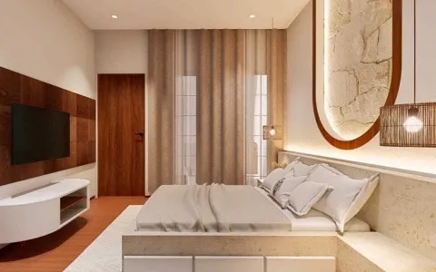 Brand New Villa for sale in Nusa Dua