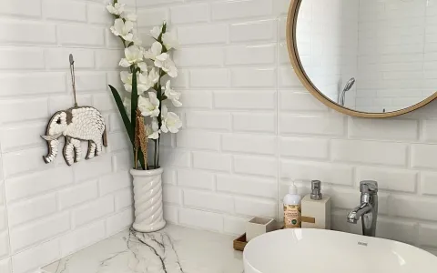 Villa cantik for rent Nusa Dua