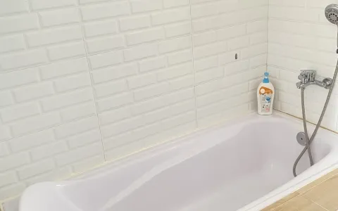 Villa cantik for rent Nusa Dua