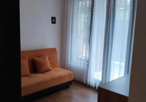 Villa for rent / lease hold , short term - Long term in Jimbaran